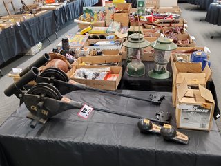 Property photo 51 - TIMED ONLINE ONLY - PERSONAL PROPERTY AUCTION