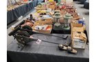 Property photo 51 - TIMED ONLINE ONLY - PERSONAL PROPERTY AUCTION