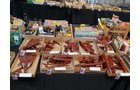 Property photo 52 - TIMED ONLINE ONLY - PERSONAL PROPERTY AUCTION