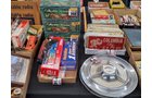 Property photo 53 - TIMED ONLINE ONLY - PERSONAL PROPERTY AUCTION