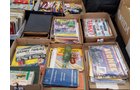 Property photo 54 - TIMED ONLINE ONLY - PERSONAL PROPERTY AUCTION
