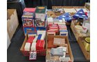 Property photo 55 - TIMED ONLINE ONLY - PERSONAL PROPERTY AUCTION