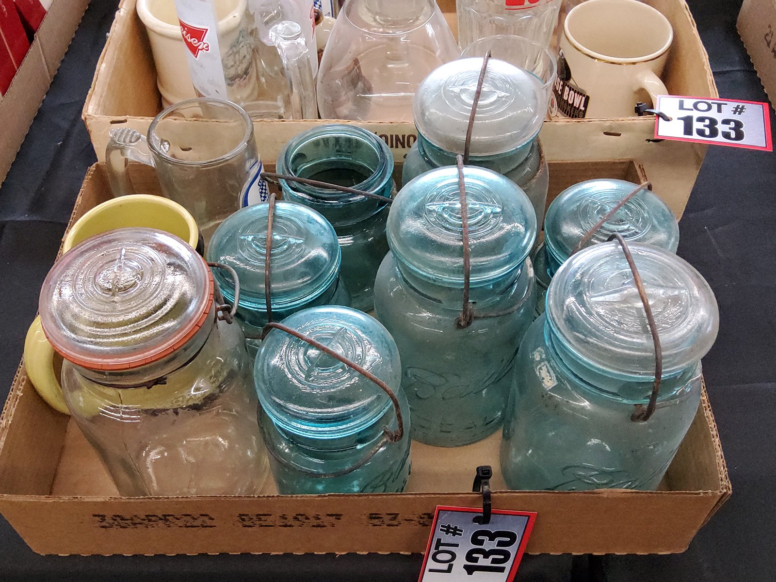 Property photo 56 - TIMED ONLINE ONLY - PERSONAL PROPERTY AUCTION