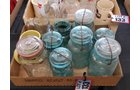 Property photo 56 - TIMED ONLINE ONLY - PERSONAL PROPERTY AUCTION