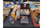 Property photo 57 - TIMED ONLINE ONLY - PERSONAL PROPERTY AUCTION