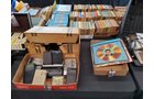 Property photo 58 - TIMED ONLINE ONLY - PERSONAL PROPERTY AUCTION