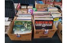 Property photo 59 - TIMED ONLINE ONLY - PERSONAL PROPERTY AUCTION