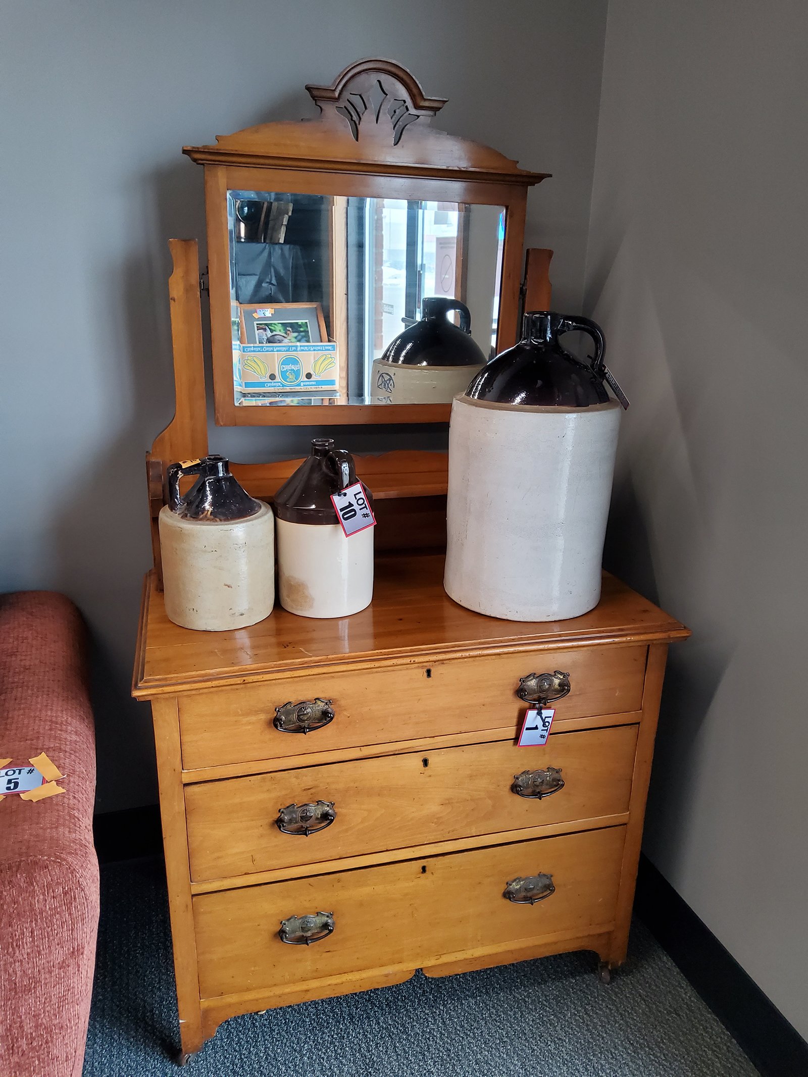 Property photo 60 - TIMED ONLINE ONLY - PERSONAL PROPERTY AUCTION