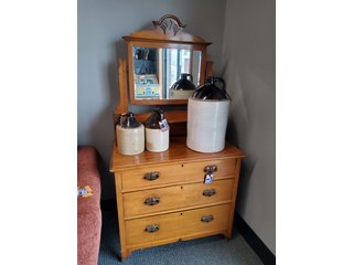 Property photo 60 - TIMED ONLINE ONLY - PERSONAL PROPERTY AUCTION