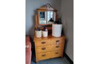 Property photo 60 - TIMED ONLINE ONLY - PERSONAL PROPERTY AUCTION