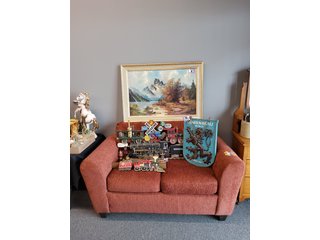 Property photo 61 - TIMED ONLINE ONLY - PERSONAL PROPERTY AUCTION