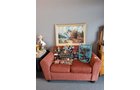 Property photo 61 - TIMED ONLINE ONLY - PERSONAL PROPERTY AUCTION