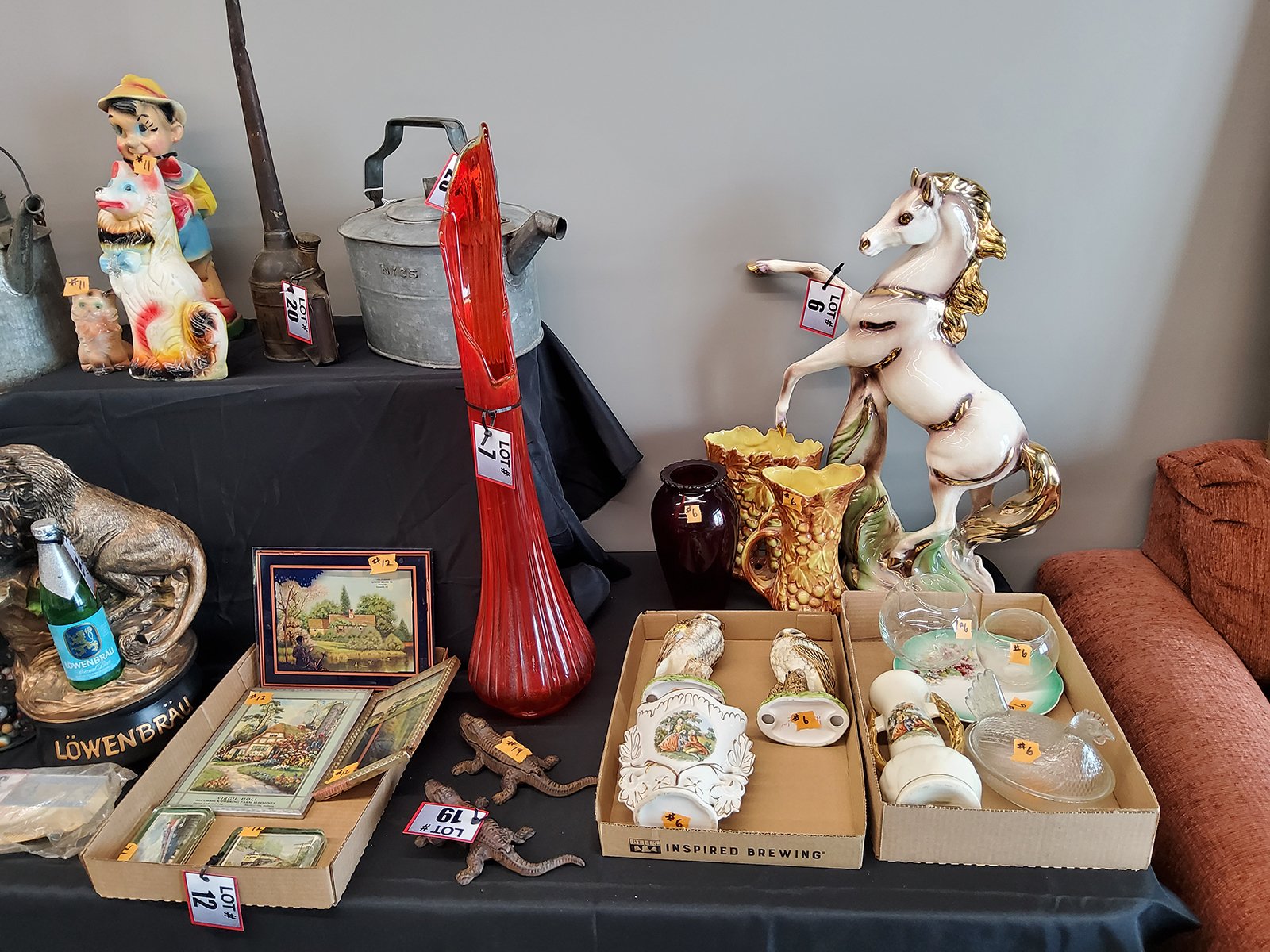 Property photo 62 - TIMED ONLINE ONLY - PERSONAL PROPERTY AUCTION
