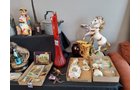 Property photo 62 - TIMED ONLINE ONLY - PERSONAL PROPERTY AUCTION