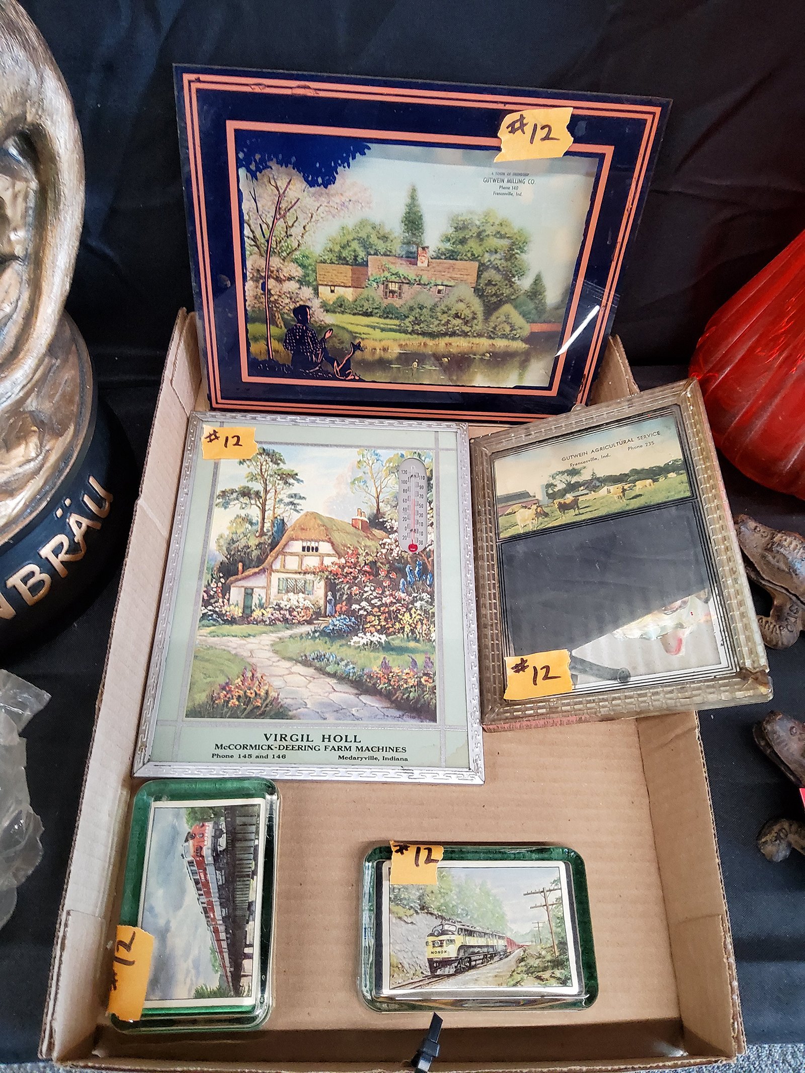 Property photo 63 - TIMED ONLINE ONLY - PERSONAL PROPERTY AUCTION