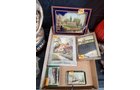 Property photo 63 - TIMED ONLINE ONLY - PERSONAL PROPERTY AUCTION
