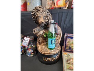 Property photo 64 - TIMED ONLINE ONLY - PERSONAL PROPERTY AUCTION