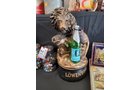 Property photo 64 - TIMED ONLINE ONLY - PERSONAL PROPERTY AUCTION