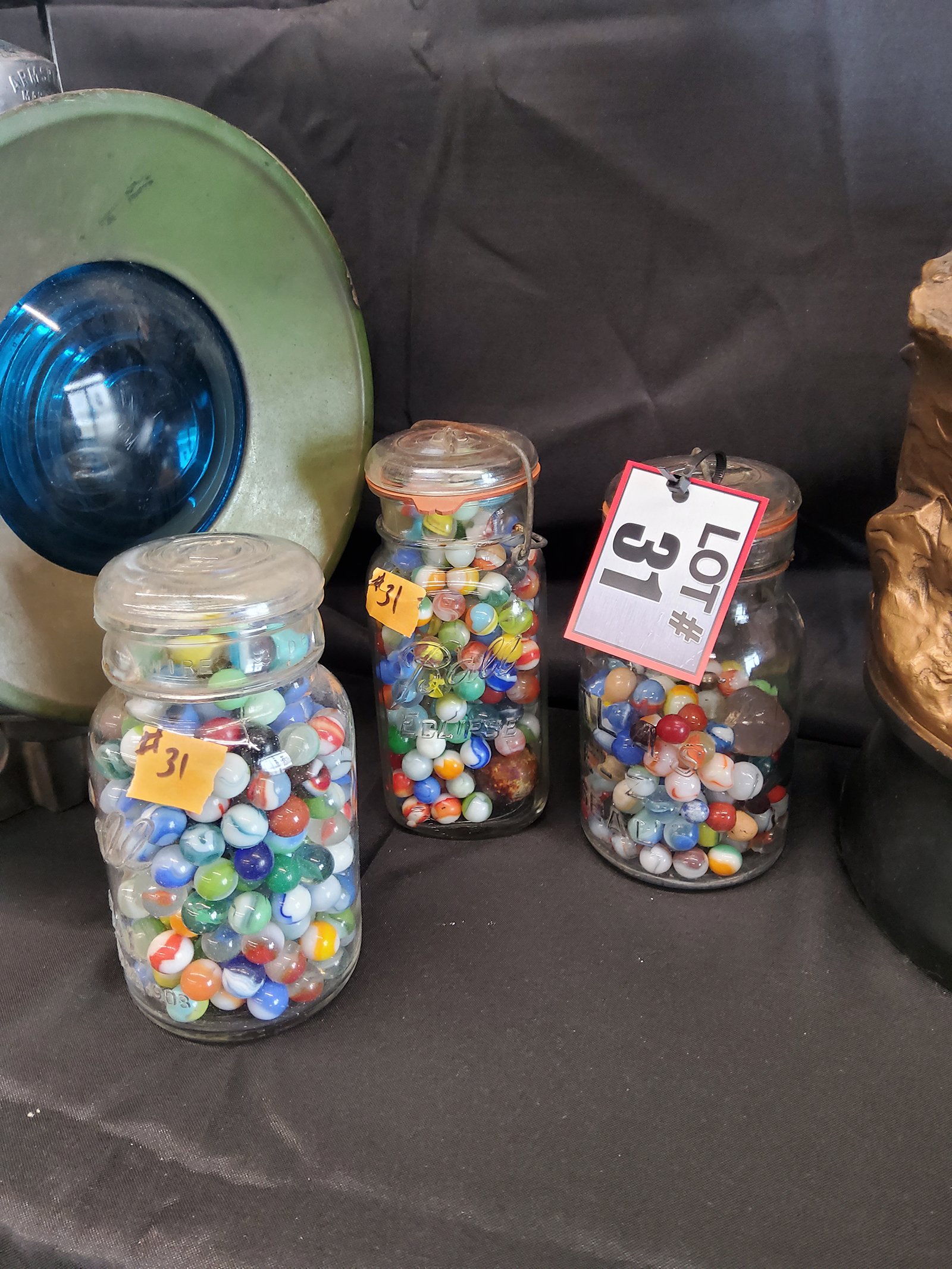 Property photo 65 - TIMED ONLINE ONLY - PERSONAL PROPERTY AUCTION