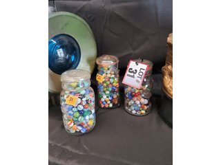 Property photo 65 - TIMED ONLINE ONLY - PERSONAL PROPERTY AUCTION