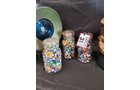 Property photo 65 - TIMED ONLINE ONLY - PERSONAL PROPERTY AUCTION