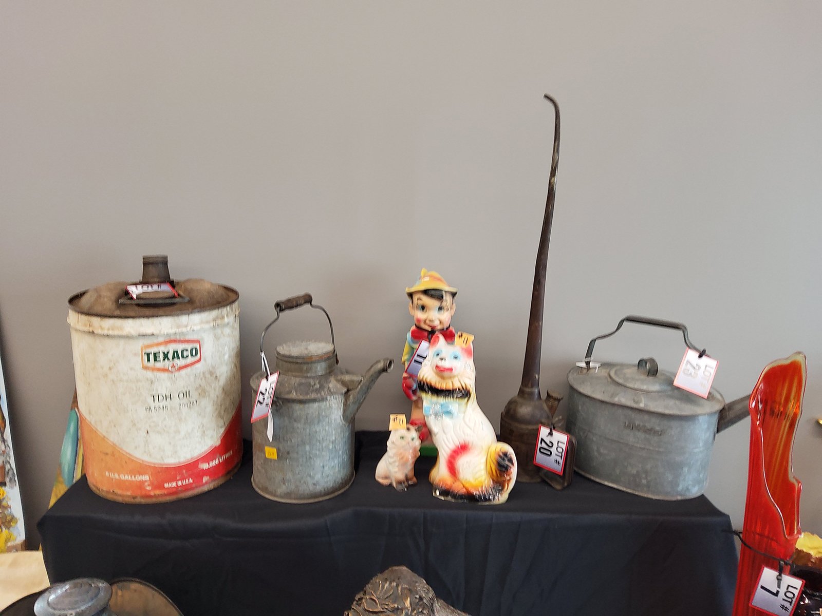 Property photo 66 - TIMED ONLINE ONLY - PERSONAL PROPERTY AUCTION