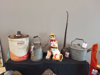 Property photo 66 - TIMED ONLINE ONLY - PERSONAL PROPERTY AUCTION