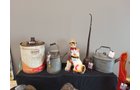 Property photo 66 - TIMED ONLINE ONLY - PERSONAL PROPERTY AUCTION