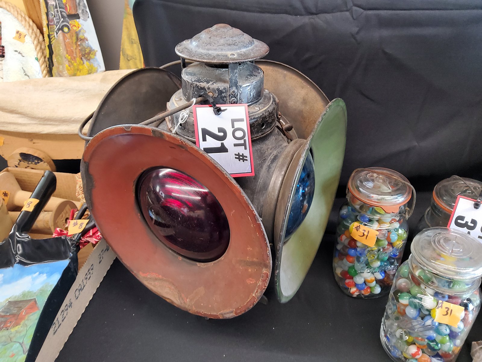 Property photo 67 - TIMED ONLINE ONLY - PERSONAL PROPERTY AUCTION