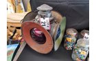 Property photo 67 - TIMED ONLINE ONLY - PERSONAL PROPERTY AUCTION