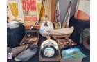 Property photo 68 - TIMED ONLINE ONLY - PERSONAL PROPERTY AUCTION