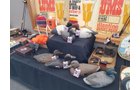 Property photo 69 - TIMED ONLINE ONLY - PERSONAL PROPERTY AUCTION