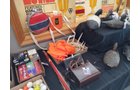 Property photo 70 - TIMED ONLINE ONLY - PERSONAL PROPERTY AUCTION