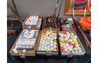 Property photo 71 - TIMED ONLINE ONLY - PERSONAL PROPERTY AUCTION