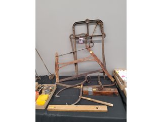 Property photo 72 - TIMED ONLINE ONLY - PERSONAL PROPERTY AUCTION
