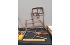 Property photo 72 - TIMED ONLINE ONLY - PERSONAL PROPERTY AUCTION