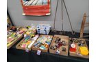 Property photo 73 - TIMED ONLINE ONLY - PERSONAL PROPERTY AUCTION