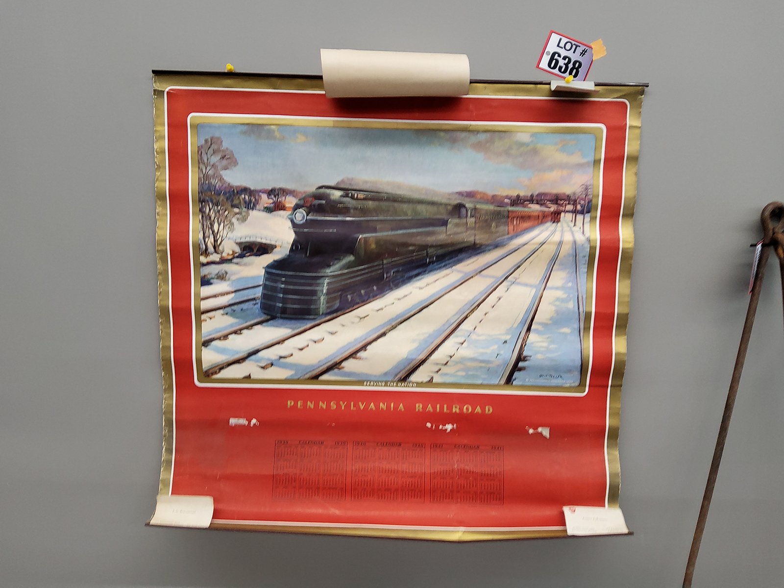 Property photo 74 - TIMED ONLINE ONLY - PERSONAL PROPERTY AUCTION