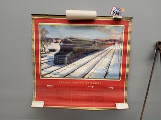 Property photo 74 - TIMED ONLINE ONLY - PERSONAL PROPERTY AUCTION