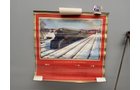 Property photo 74 - TIMED ONLINE ONLY - PERSONAL PROPERTY AUCTION