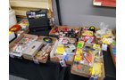 Property photo 75 - TIMED ONLINE ONLY - PERSONAL PROPERTY AUCTION