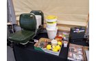 Property photo 76 - TIMED ONLINE ONLY - PERSONAL PROPERTY AUCTION