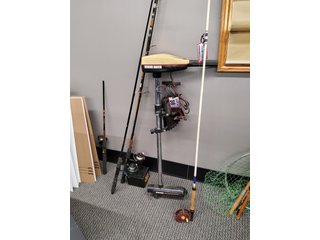 Property photo 77 - TIMED ONLINE ONLY - PERSONAL PROPERTY AUCTION
