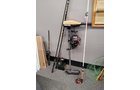 Property photo 77 - TIMED ONLINE ONLY - PERSONAL PROPERTY AUCTION