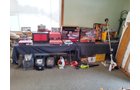 Property photo 78 - TIMED ONLINE ONLY - PERSONAL PROPERTY AUCTION
