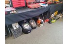 Property photo 79 - TIMED ONLINE ONLY - PERSONAL PROPERTY AUCTION