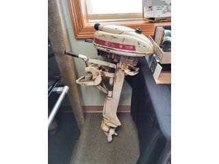 Property photo 89 - TIMED ONLINE ONLY - PERSONAL PROPERTY AUCTION