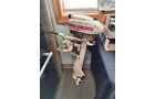 Property photo 89 - TIMED ONLINE ONLY - PERSONAL PROPERTY AUCTION