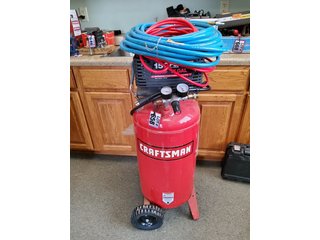 Property photo 80 - TIMED ONLINE ONLY - PERSONAL PROPERTY AUCTION