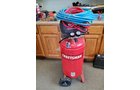 Property photo 80 - TIMED ONLINE ONLY - PERSONAL PROPERTY AUCTION